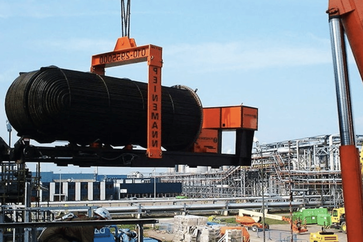 Self-Propelled Bundle Extractor: When to Choose Mobile Solutions