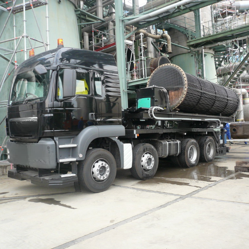 Truck-Mounted Bundle Extractor (3).png