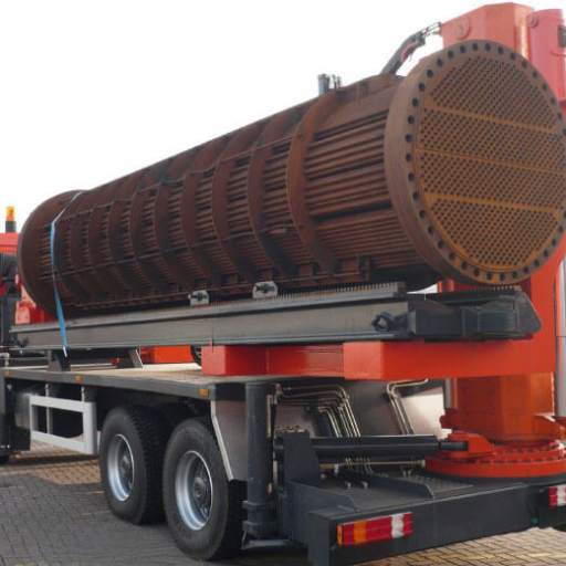 Truck-Mounted Bundle Extractor (4).png