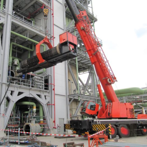 How to Choose the Right Bundle Extractor: Decision Framework