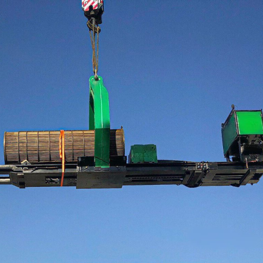 How to Choose the Right Bundle Extractor (3).png