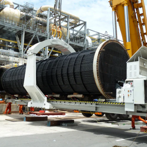 How to Choose the Right Bundle Extractor (4).png