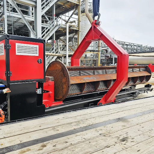 How to Choose the Right Bundle Extractor (2).png