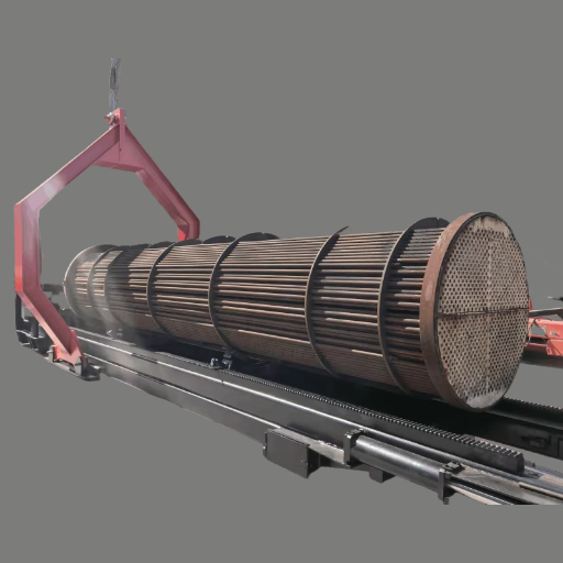 How to Choose the Right Bundle Extractor (1).png