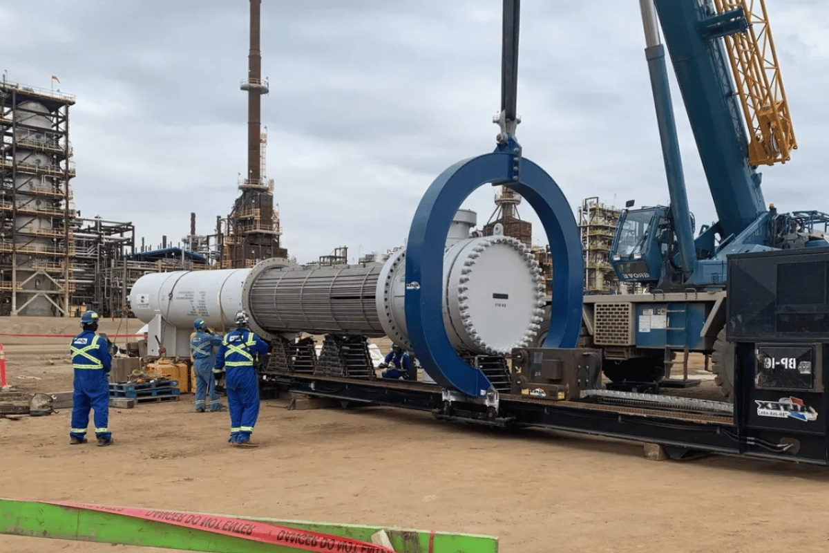 未命名的设计 - 2026-01-12T112854.488.png