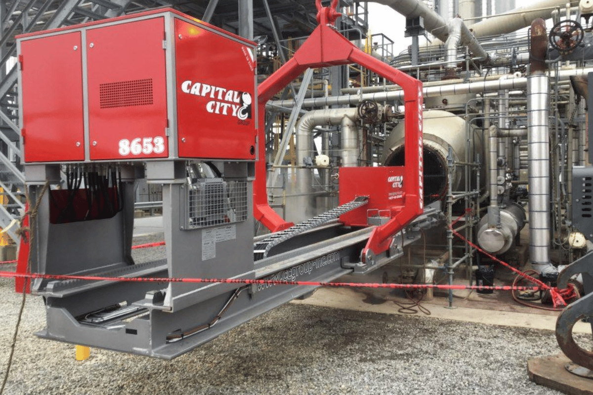 未命名的设计 - 2026-01-12T112827.440.png