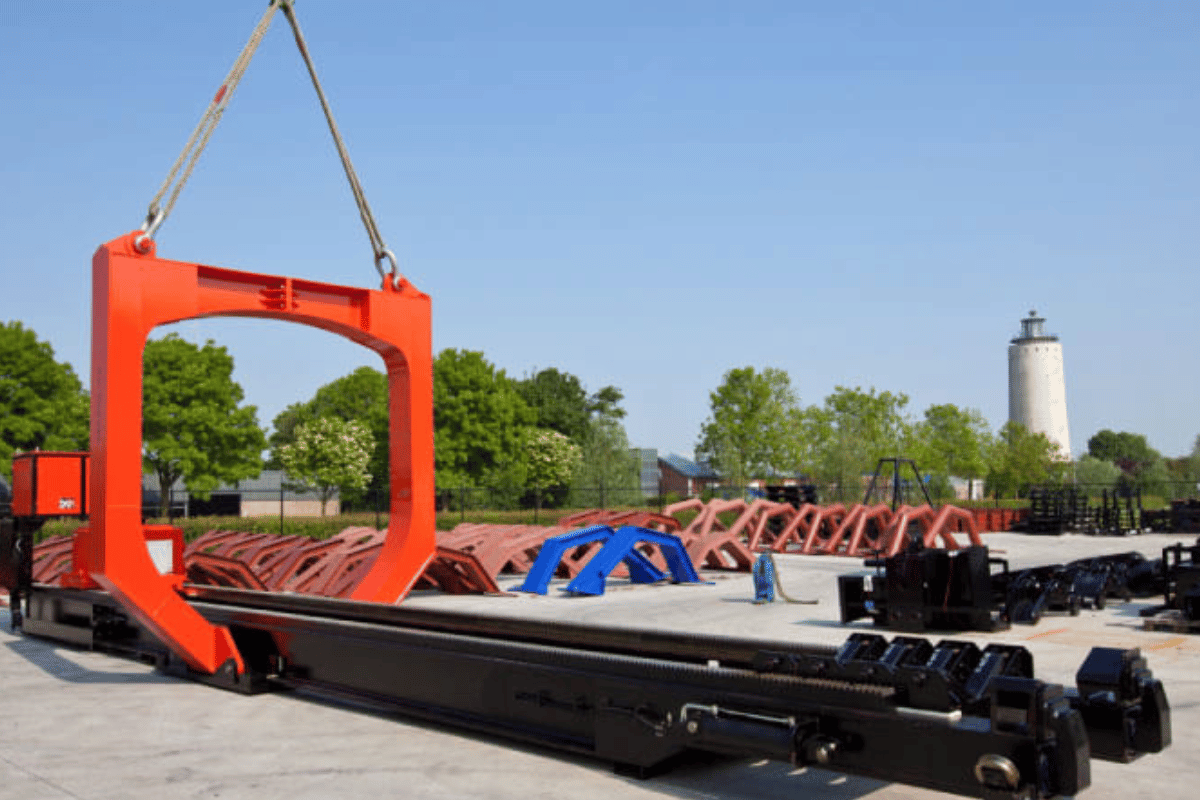 未命名的设计 - 2026-01-12T112804.444.png