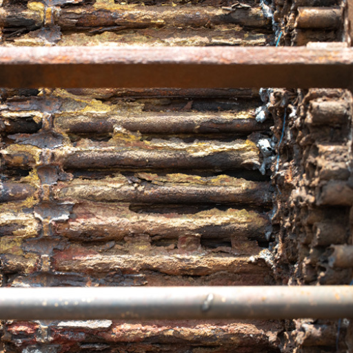 Heat Exchanger Fouling (4).png