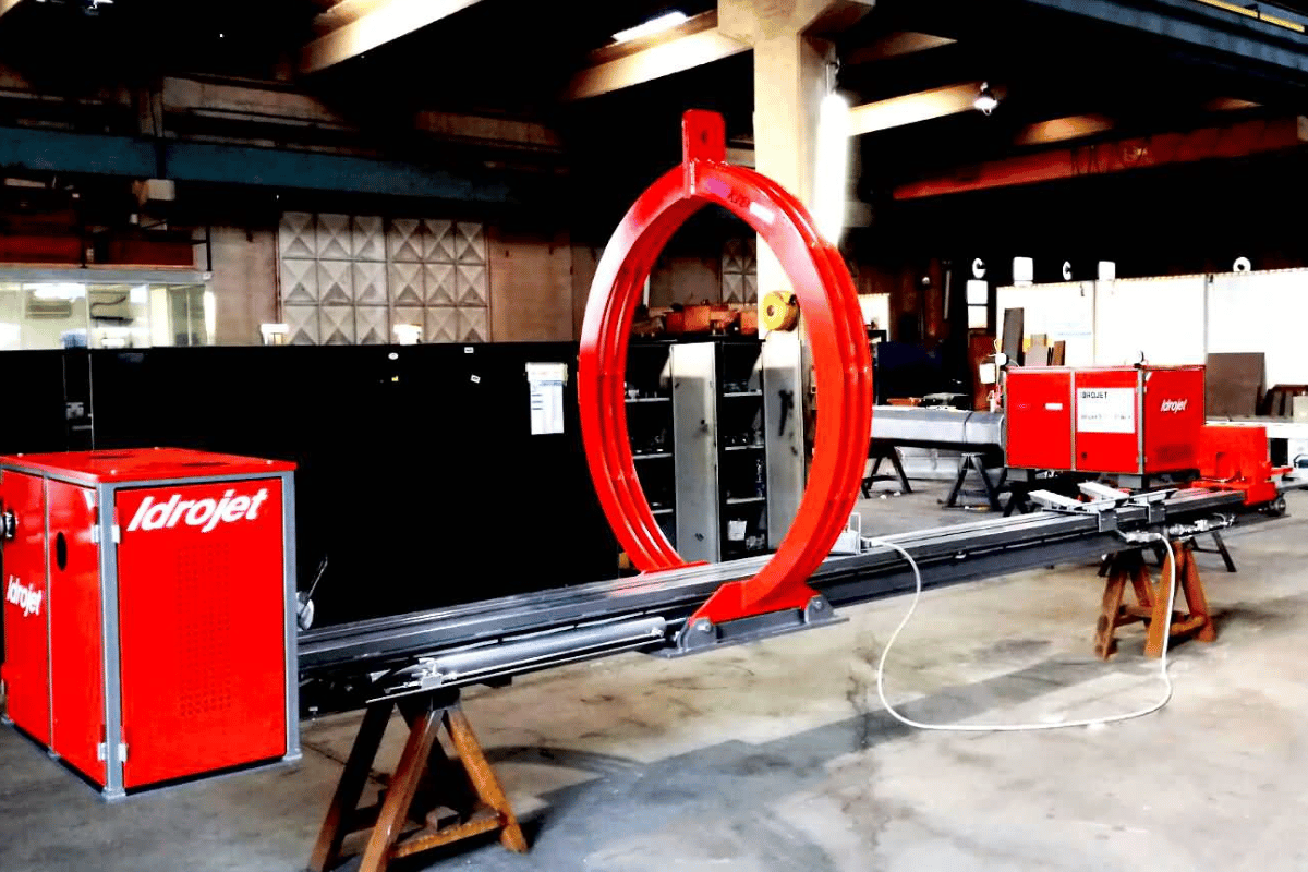 未命名的设计 - 2026-01-12T150930.340.png