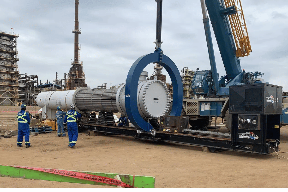 未命名的设计 - 2026-01-12T150818.825.png