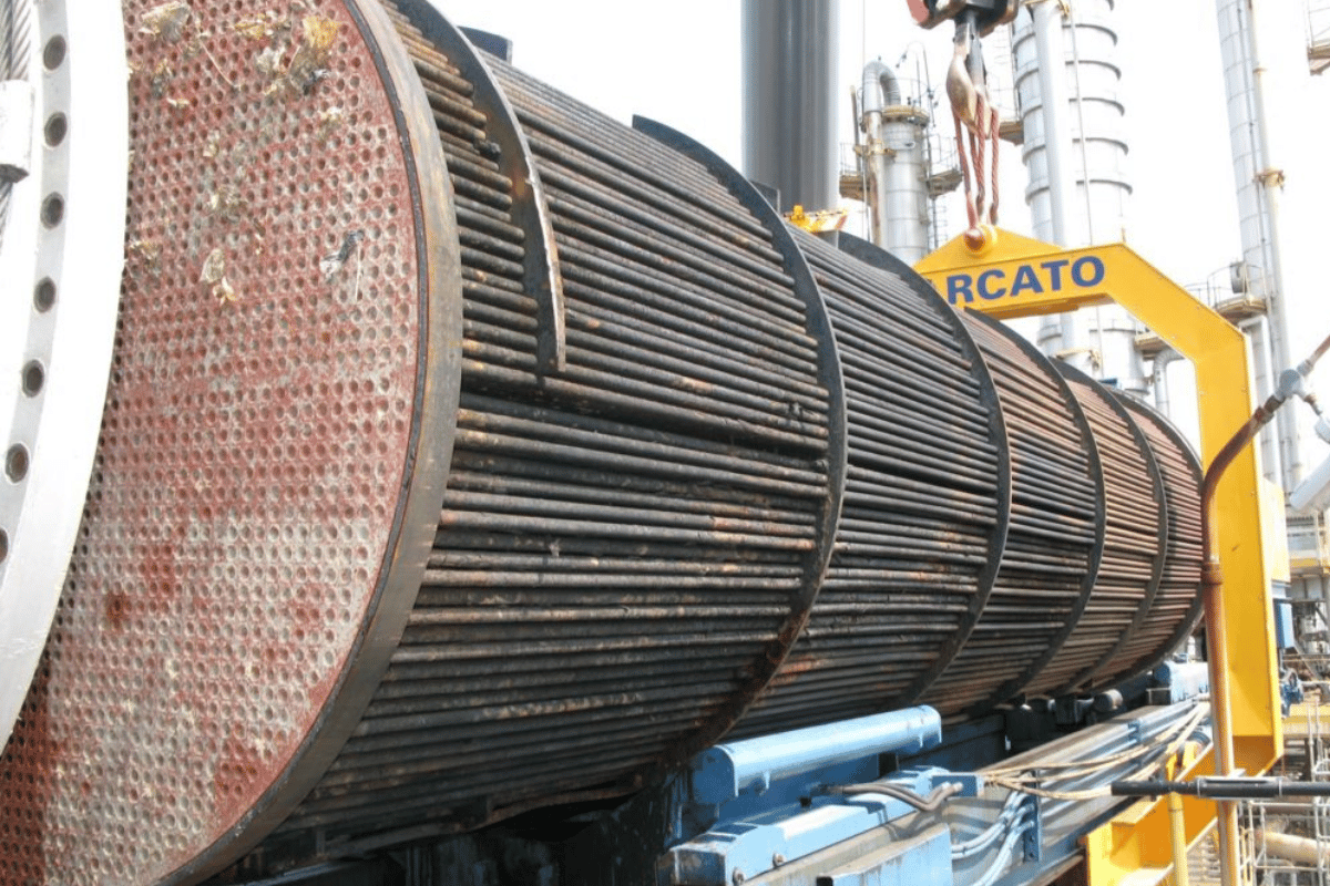 未命名的设计 - 2026-01-12T151429.392.png