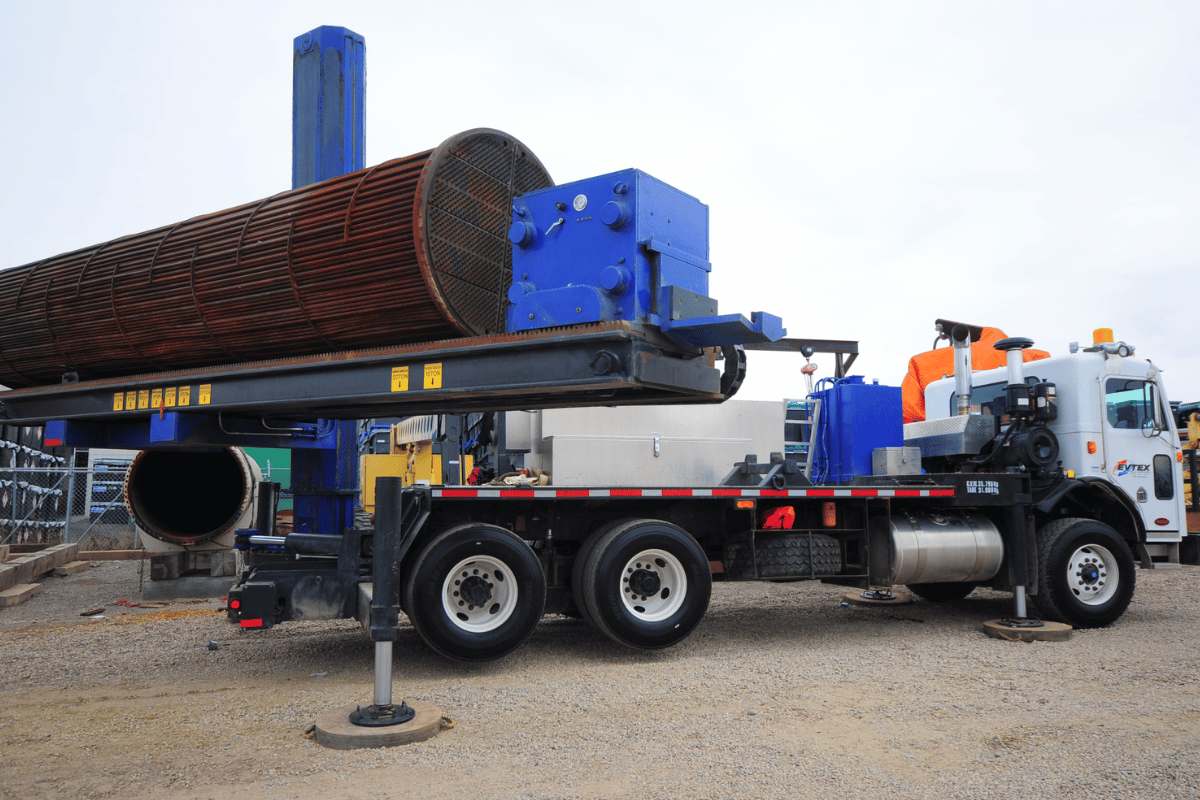 未命名的设计 - 2026-01-12T151356.891.png