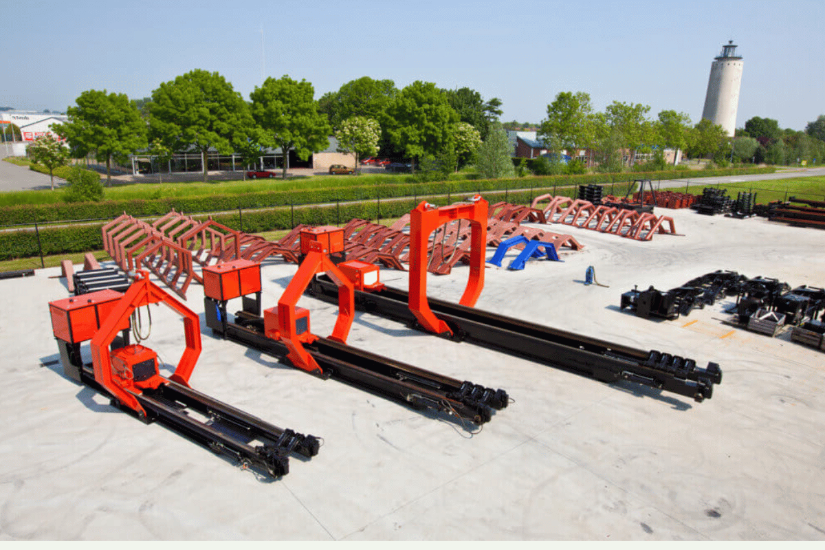 未命名的设计 - 2026-01-12T151324.268.png