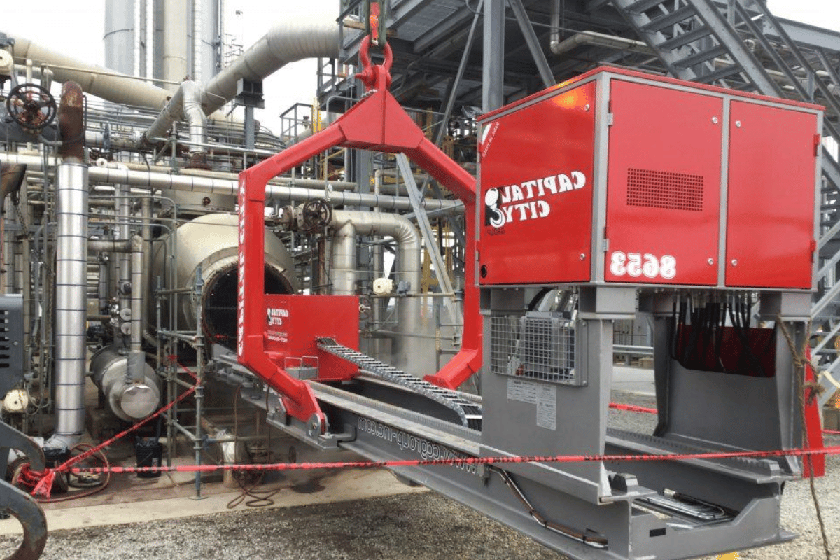 未命名的设计 - 2026-01-13T102831.202.png