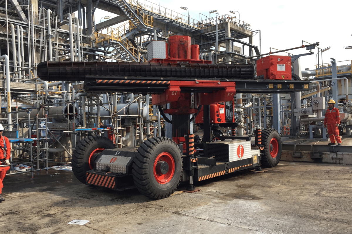 未命名的设计 - 2026-01-13T102705.332.png