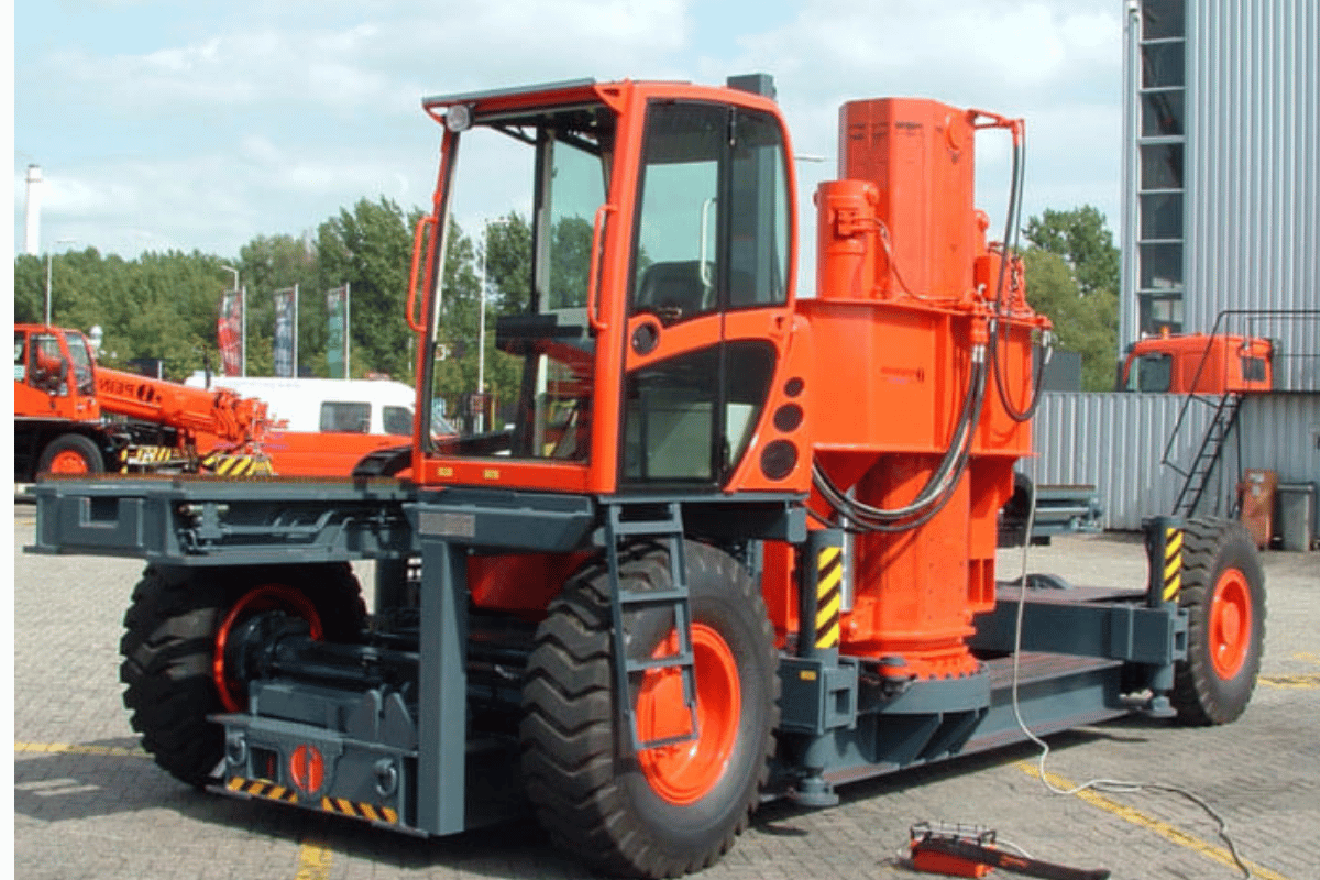 未命名的设计 - 2026-01-13T102639.429.png