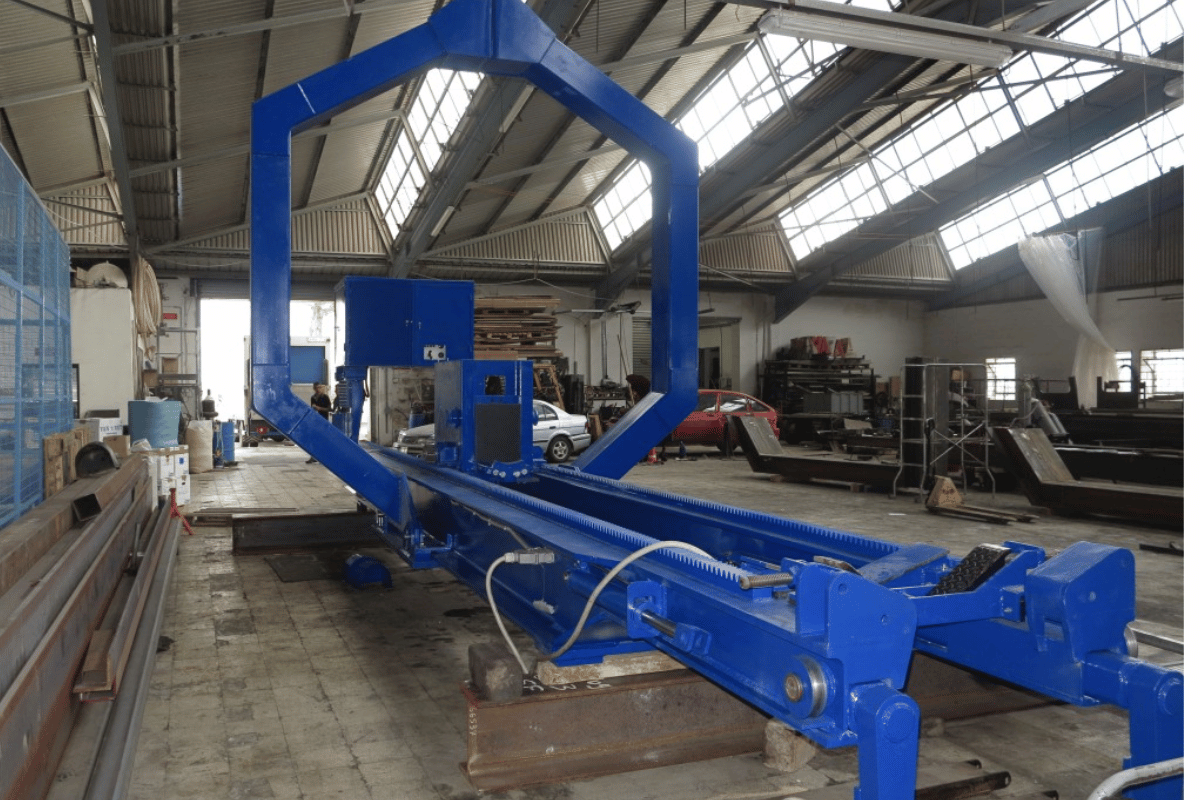 未命名的设计 - 2026-01-13T103719.487.png