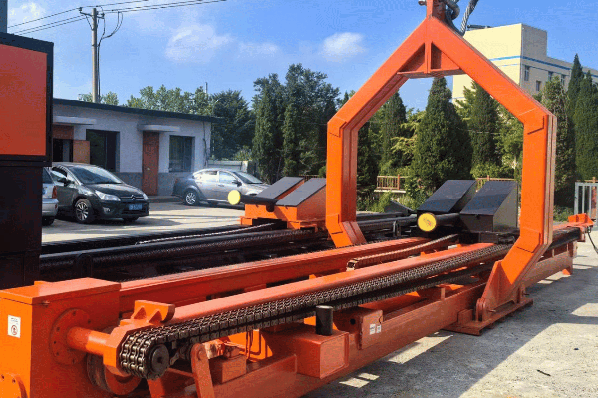 未命名的设计 - 2026-01-13T103535.220.png