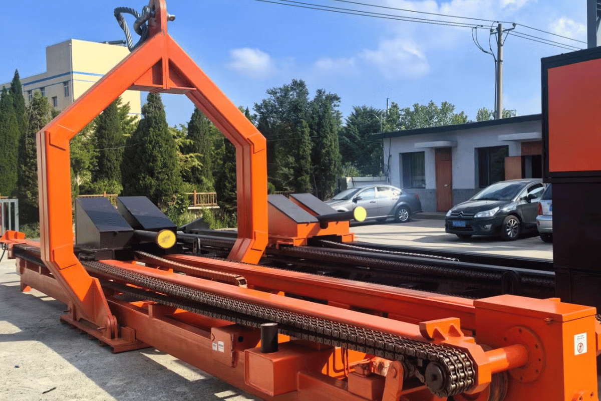 未命名的设计 - 2026-01-13T103506.345.png