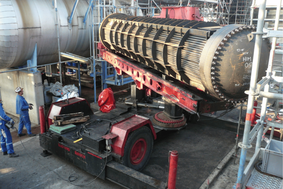 未命名的设计 - 2026-01-13T104252.936.png