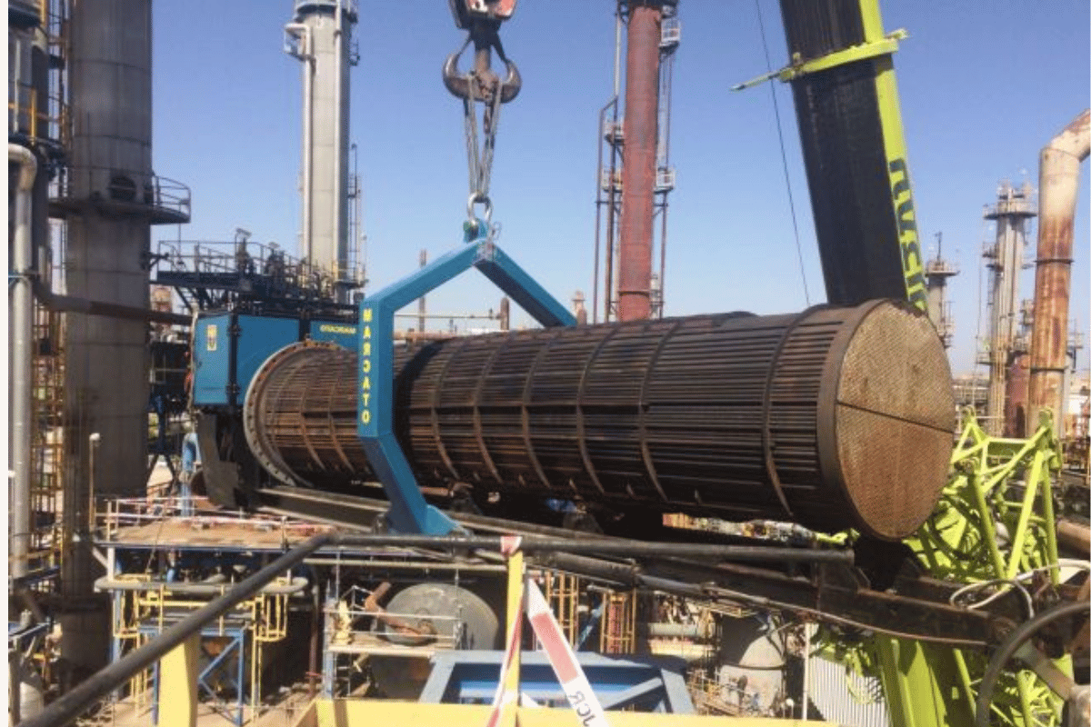 未命名的设计 - 2026-01-13T104218.396.png