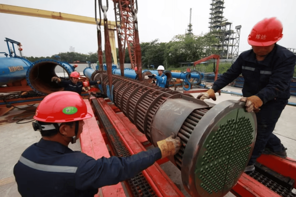 未命名的设计 - 2026-01-13T104155.270.png