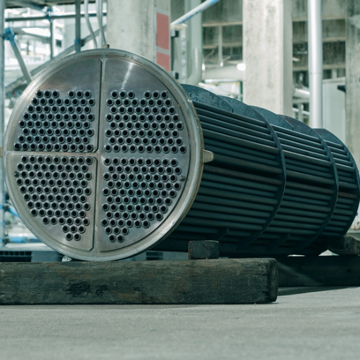 Tube Bundle Inspection Best Practices.png