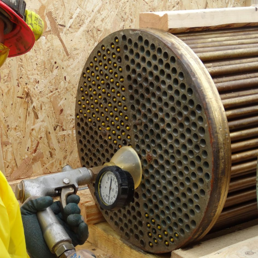 Tube Bundle Inspection Best Practices (2).png