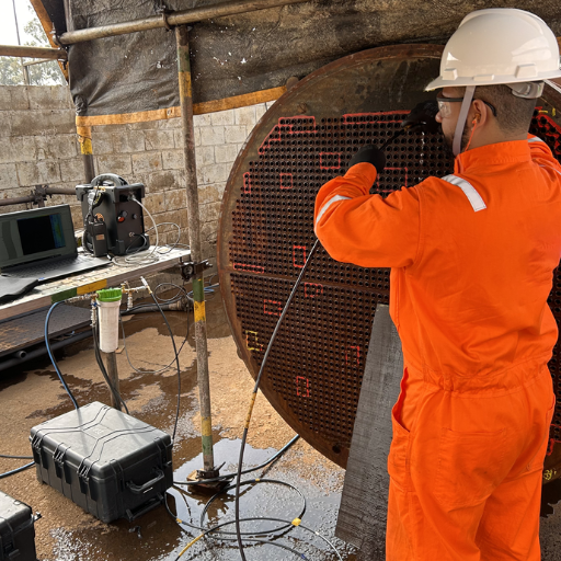 Tube Bundle Inspection Best Practices (4).png