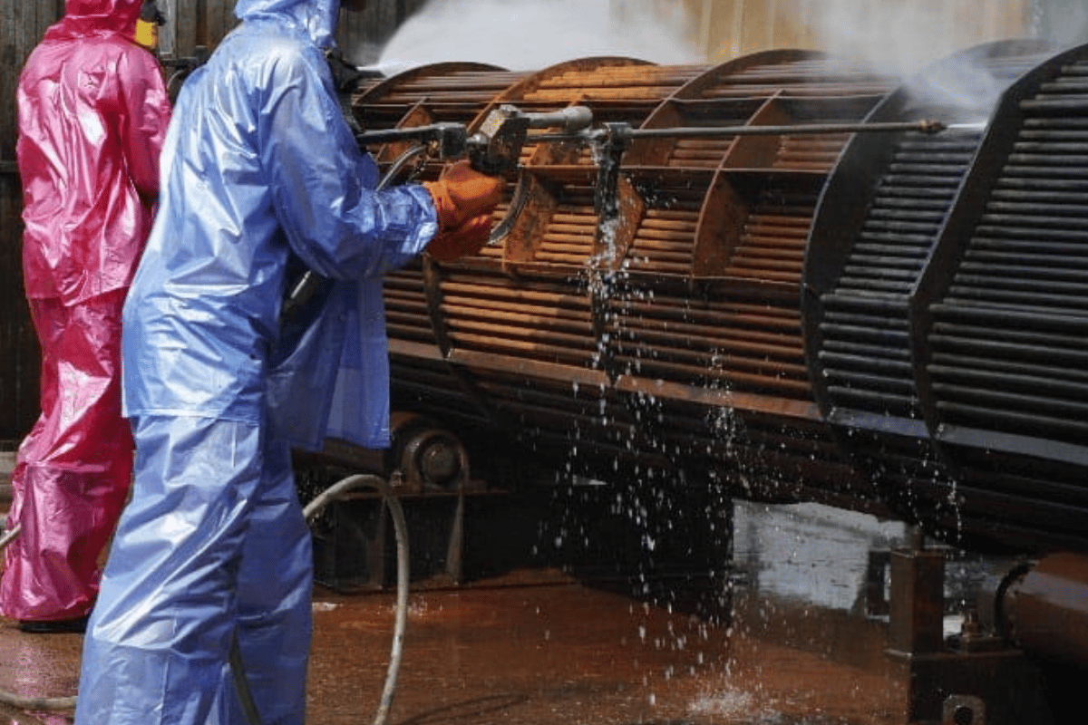 未命名的设计 - 2026-01-13T114445.644.png