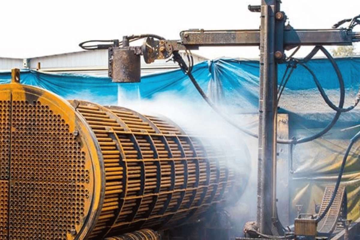 未命名的设计 - 2026-01-13T114413.603.png