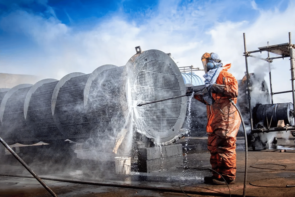 未命名的设计 - 2026-01-13T114315.641.png