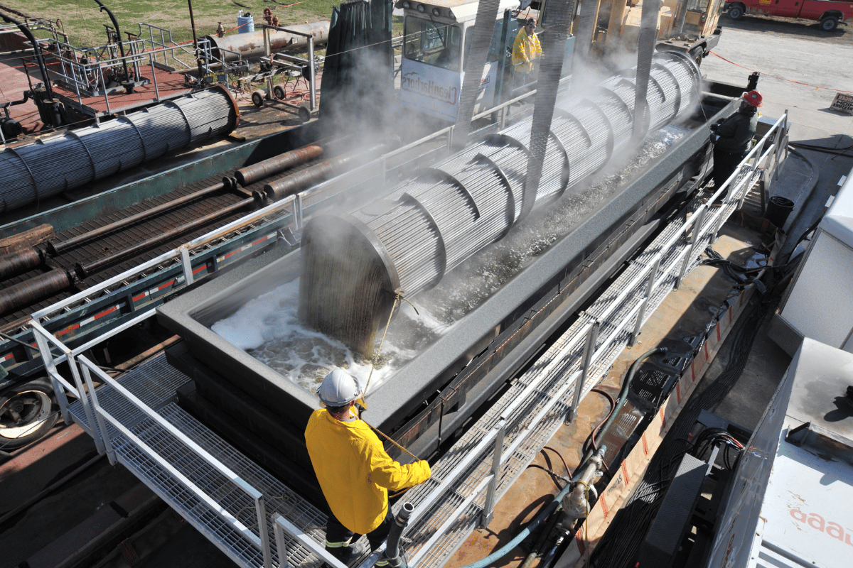 未命名的设计 - 2026-01-13T114253.638.png