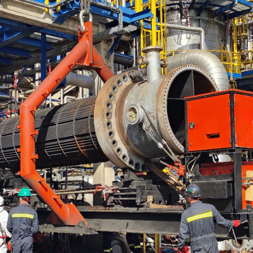 How to Reduce Turnaround Duration with Modern Bundle Extraction