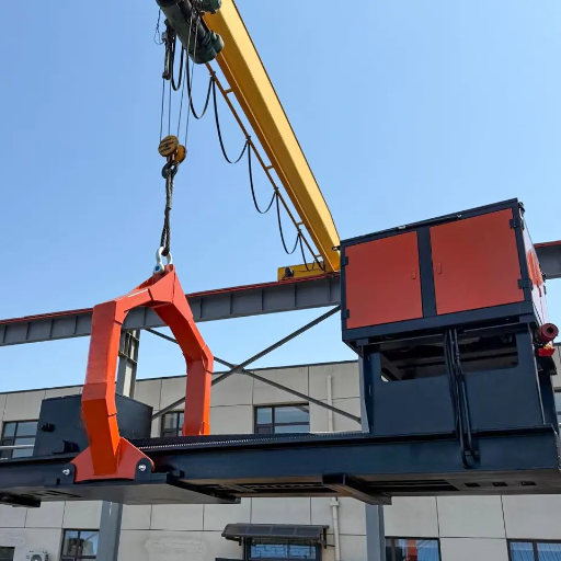 How to Reduce Turnaround Duration with Modern Bundle Extraction (4).png