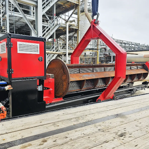 How to Reduce Turnaround Duration with Modern Bundle Extraction (2).png