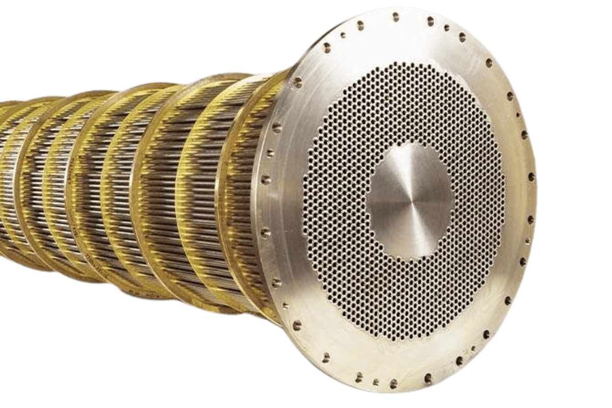 未命名的设计 - 2026-01-14T155457.346.png