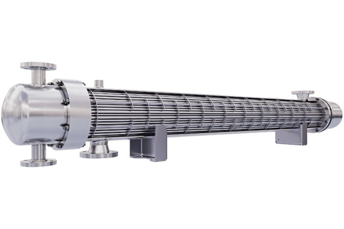 未命名的设计 - 2026-01-14T155409.393.png