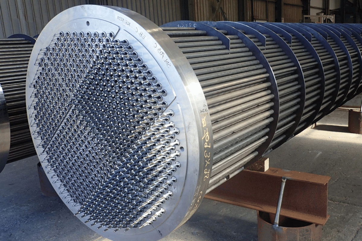 未命名的设计 - 2026-01-14T155321.223.png