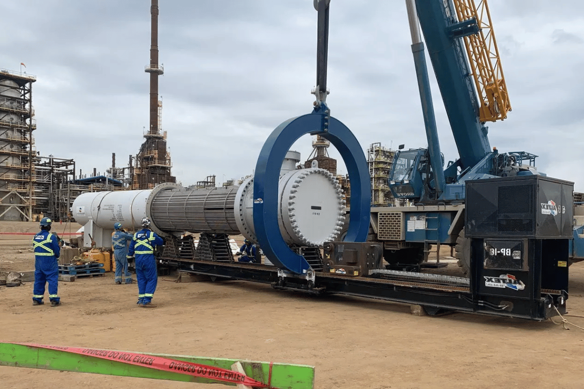 未命名 (1200 x 800 像素) (6).png