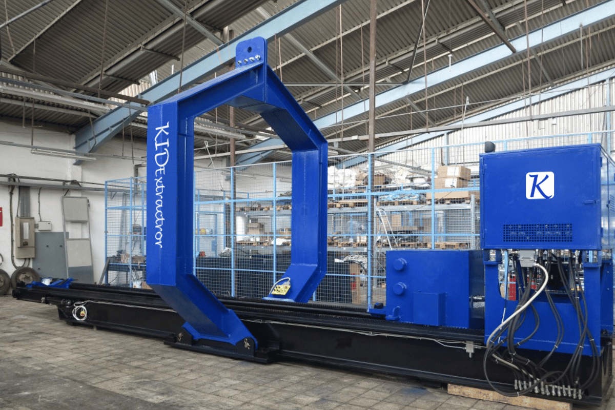 未命名 (1200 x 800 像素) (4).png