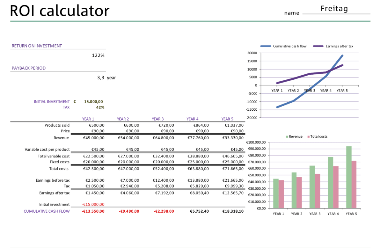 未命名 (1200 x 800 像素).png