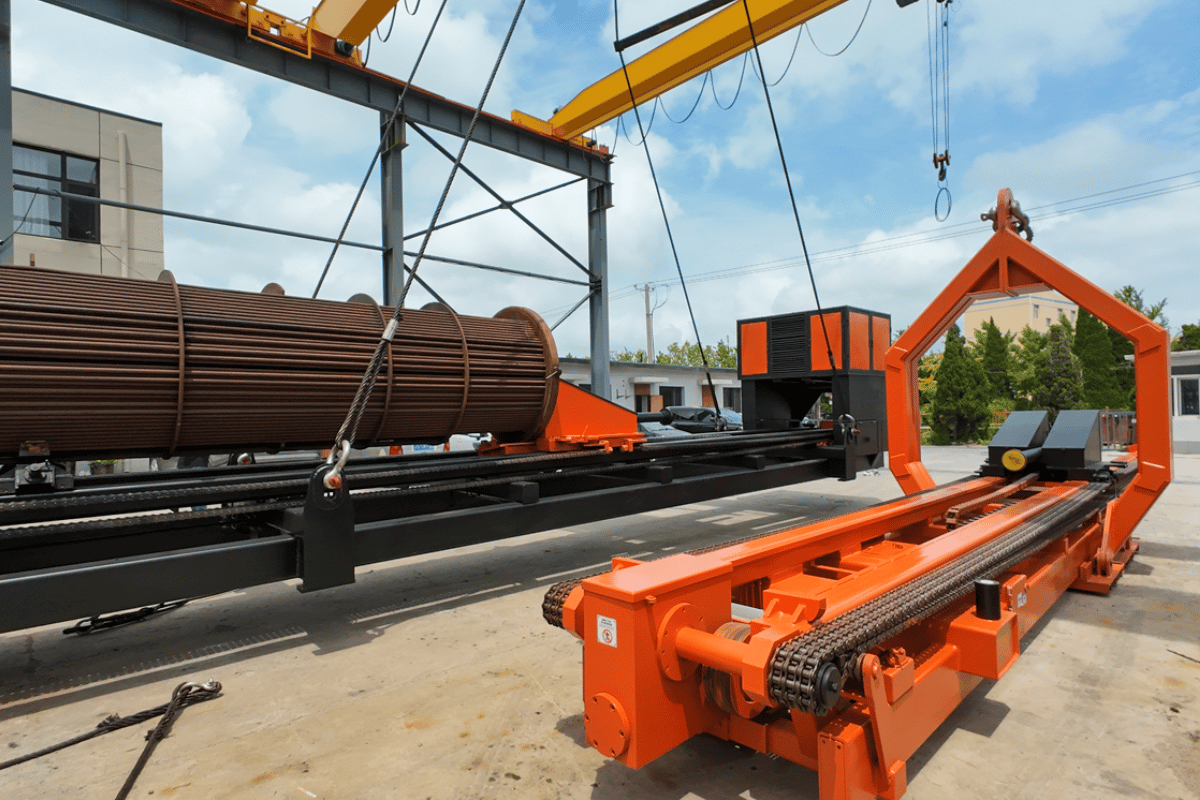 未命名 (1200 x 800 像素) (9).png