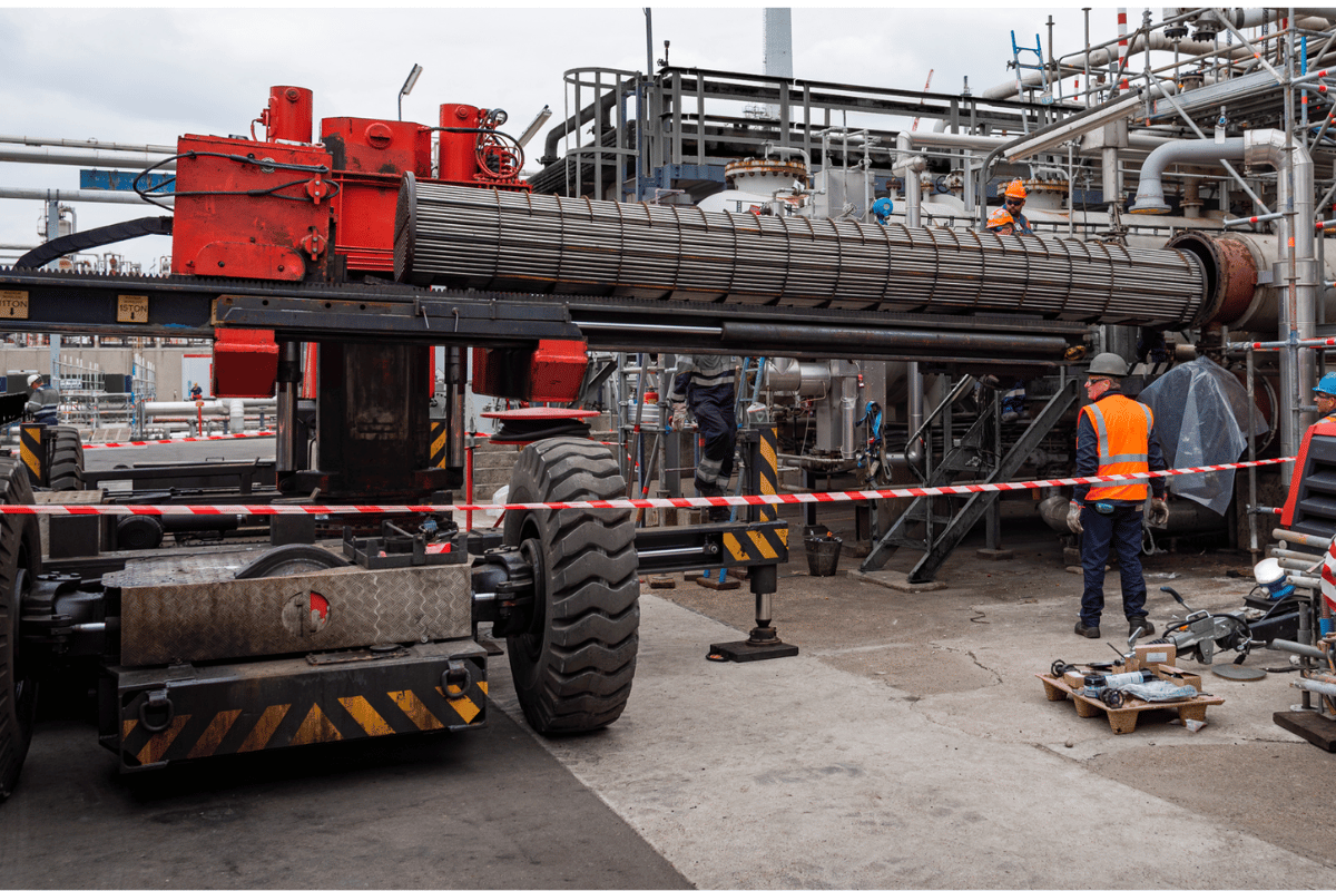 未命名 (1200 x 800 像素) (8).png