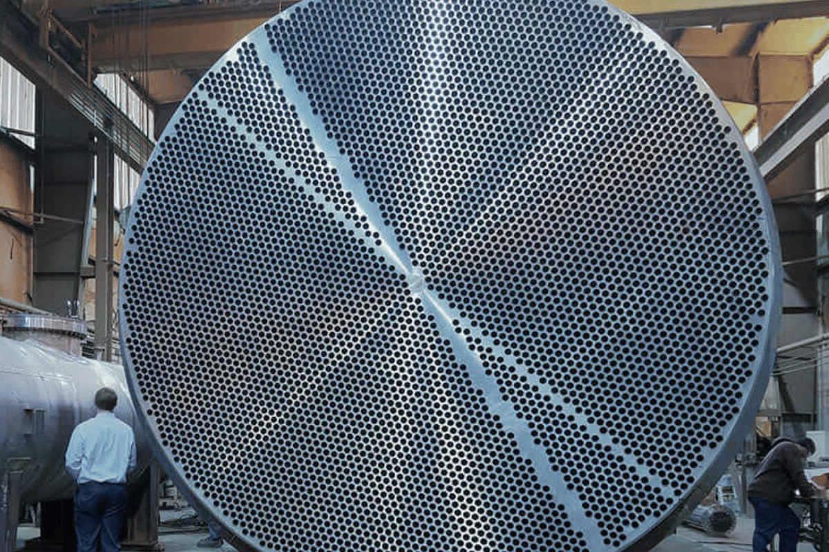 未命名 (1200 x 800 像素) (13).png