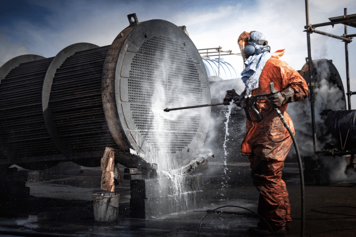 未命名 (1200 x 800 像素) (12).png