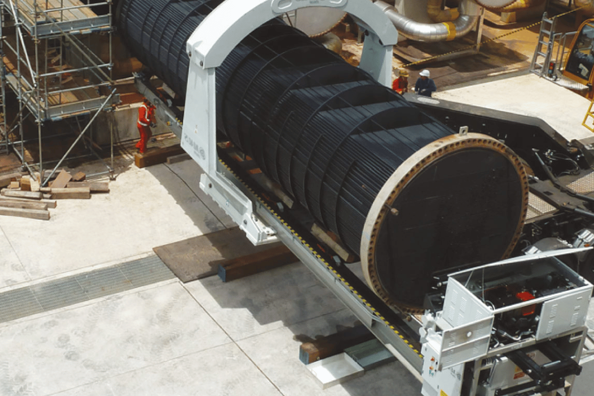 Bundle Extractor ROI Calculator: Quantifying Time & Cost Savings