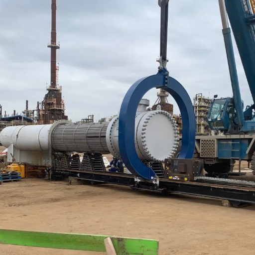 Bundle Puller Warranty & After-Sales Service Programs (2).png