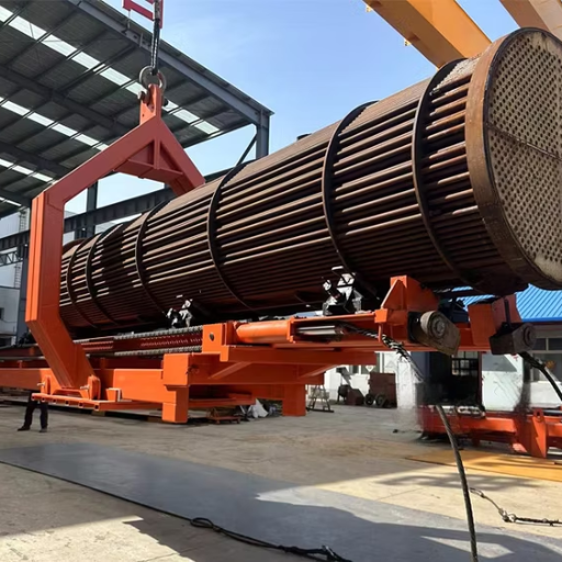 Bundle Puller Warranty & After-Sales Service Programs (3).png