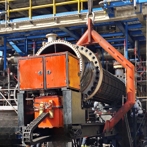 Bundle Extractor Safety Features: What to Look For